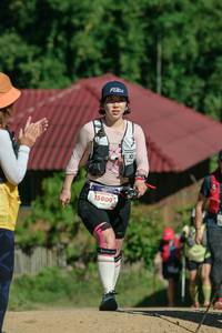 BIB: 
                            <button type="button" onclick="openModal(26696286)" class="btn btn-primary btn-sm float-right btn-popup" data-toggle="modal" data-target=".modal-high-quality">
                        <i class="fas fa-shopping-cart"></i> Add to Cart
                    </button>
                                            <button type="button" onclick="isThisMe(26696286, true)" class="btn btn-success btn-sm float-right btn-popup btn-isme hidden" data-toggle="tooltip" data-placement="bottom" title="นี่คือรูปของคุณใช่ไหม คลิกที่นี่เพื่อเอาเข้าอัลบั้ม">
                        <i class="fas fa-plus"></i> Add to album
                    </button>
                    <button type="button" onclick="isThisMe(26696286, false)" class="btn btn-warning btn-sm float-right btn-popup btn-isnotme hidden">
                        <i class="fas fa-ban"></i> Remove from album
                    </button>